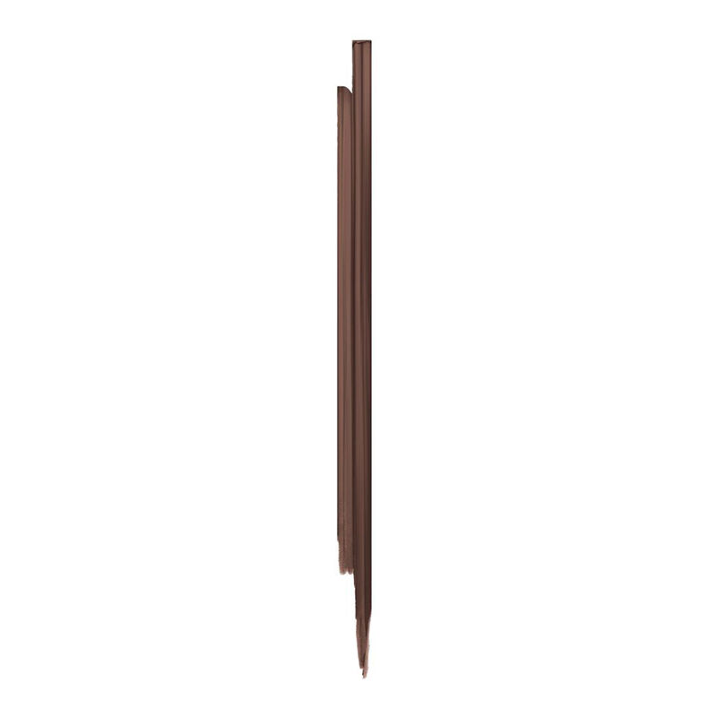 Shiseido Kajal InkArtist - Shadow, Liner, Brow image number 1